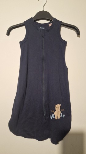 Lupilu baby boys blue - lupilu,