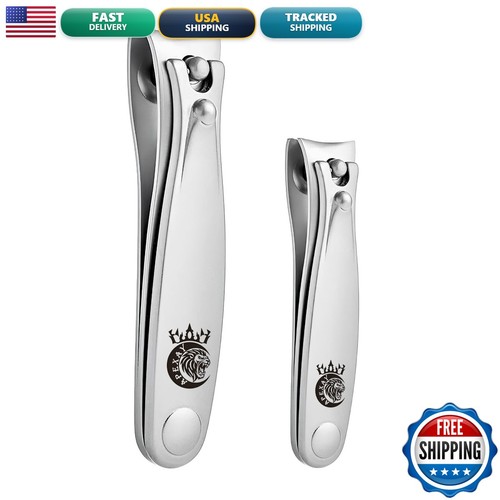 Apexay nail clipper - apexay,
