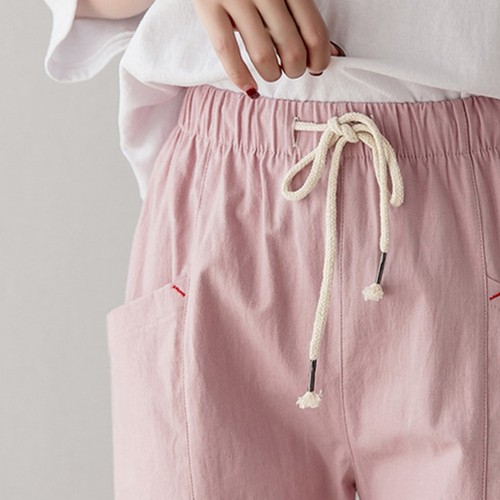 Women thin lightweight - women's,