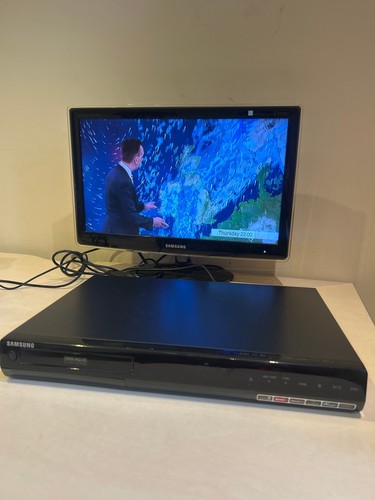 Samsung dvd sh897m hdd - samsung,