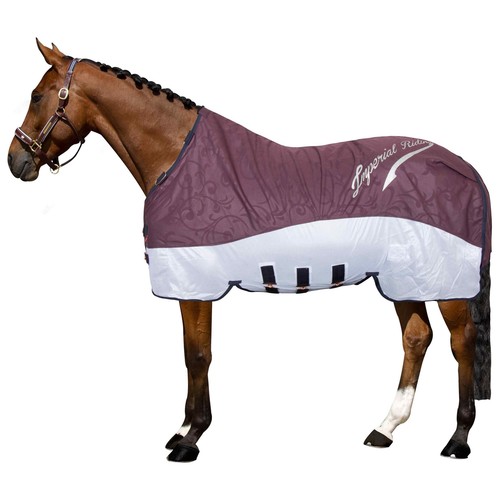 Imperial riding waterproof - riding,
