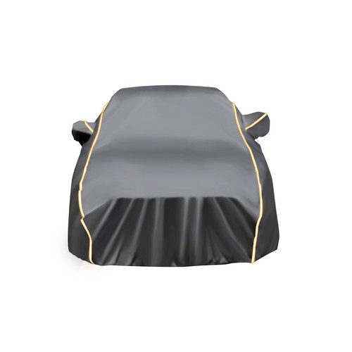 Extra large size car - large,
