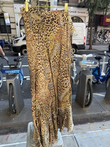 Etro skirt - etro,