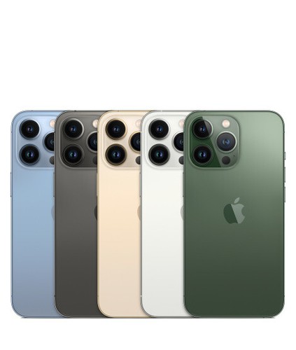 Apple iphone pro - iphone,