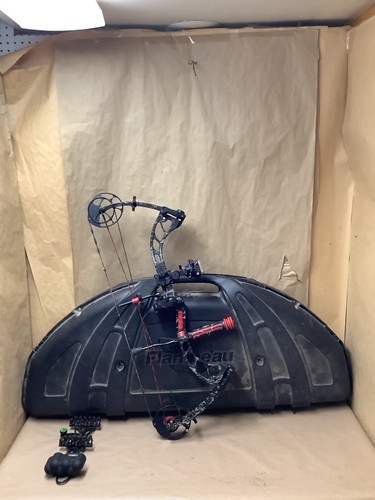 Pse force drive - force, series