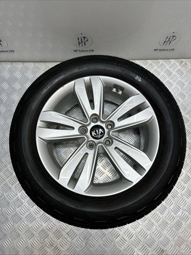 Oem 2016 2021 - 2016-2021, mk4
