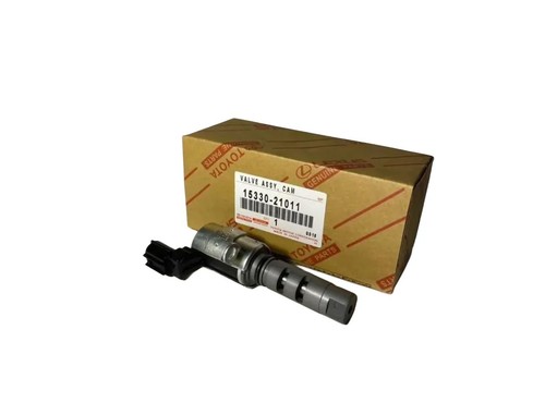 Genuine toyota camshaft timing - genuine,