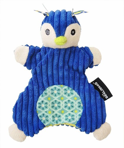 Baby comforter hand - baby,