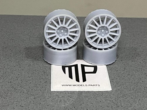 Mitsubishi evo wheels - mitsubishi,