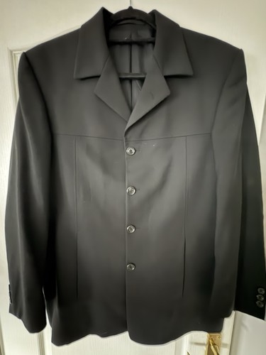 Burton city survival black - burton,