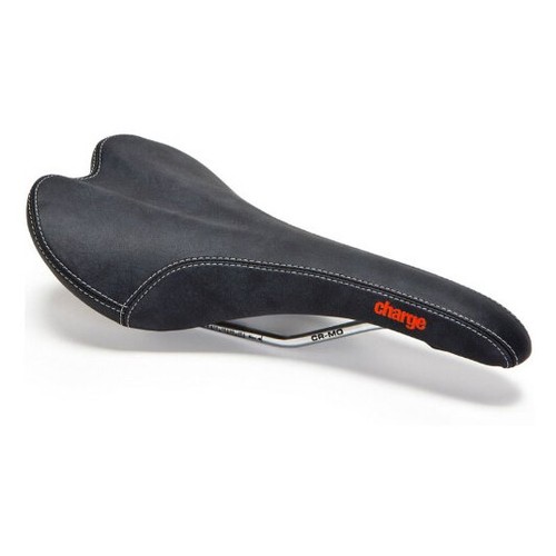 Charge spoon bicycle - charge,