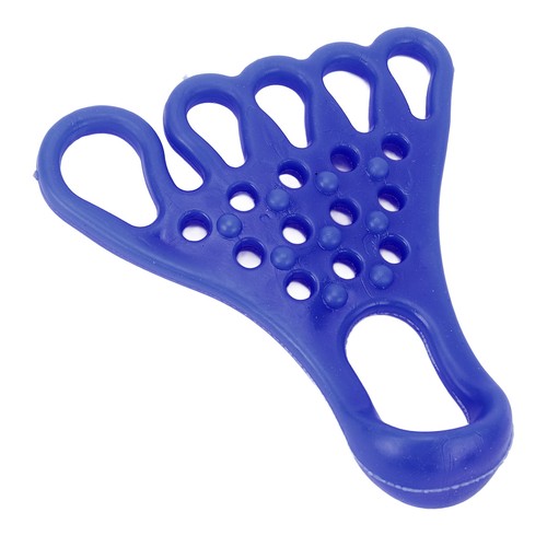 Foot separator stretcher - foot,