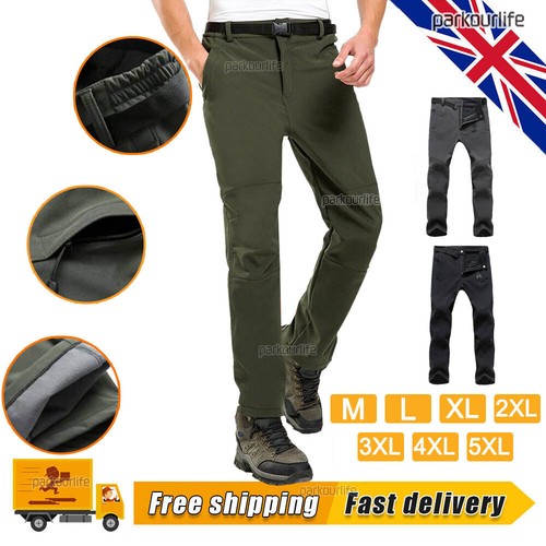Men thick fleece thermal - men,