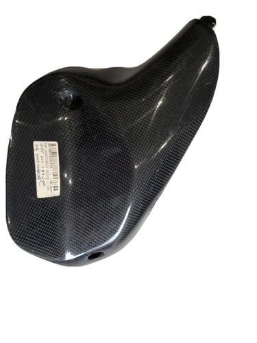 Sebimoto cbr600f cbr 600 - cbr, f4