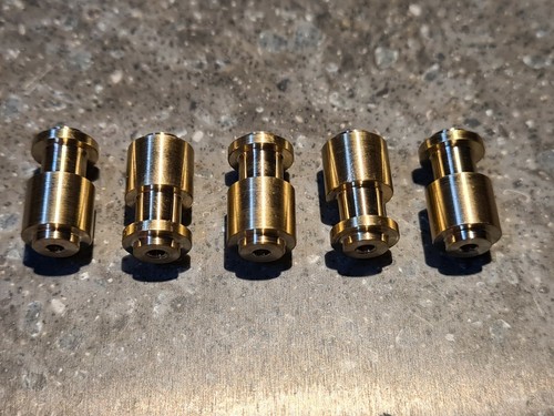 Bsa ultra scorpion - r10, r10th
