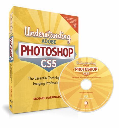 Understanding adobe photoshop - adobe,