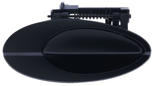 For citroen 2004 03 2008 - c5, 09.2004>03.2008