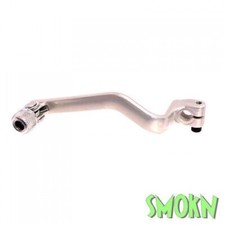 Beta gear lever - lever, rev3