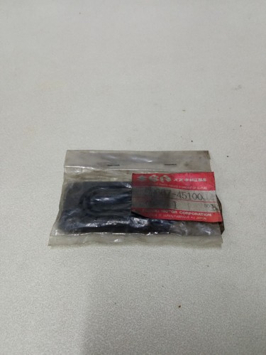 Nos suzuki gsx 450 750 - gs,
