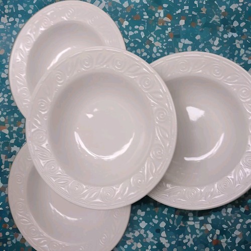Gibson amaretto white - gibson,