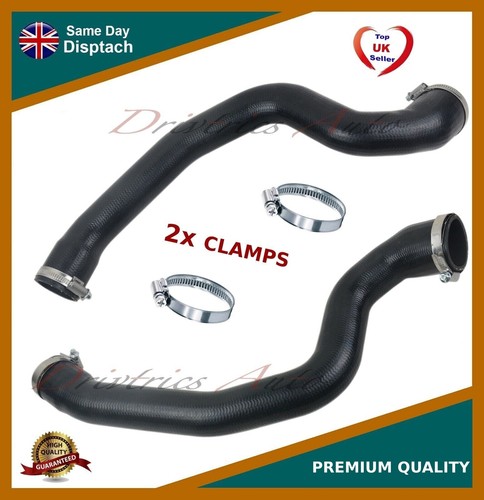 For volvo c30 s40 - v50, c70