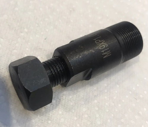Aprilia rs50 flywheel - aprilia,