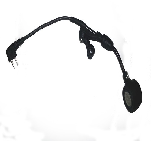 Peltor mt7n mic boom - peltor,