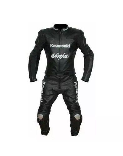 New men racing piece - racing,
