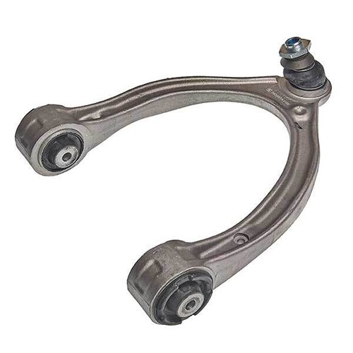 13689 front right driver - 13689,