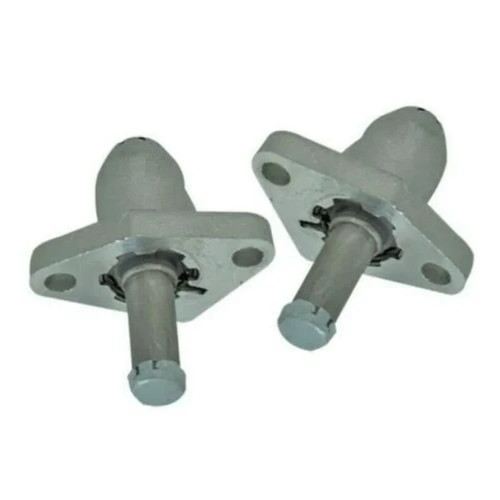 Cam timing chain - cam,