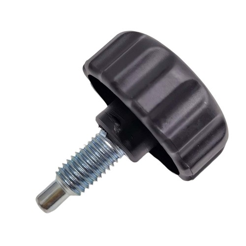 M12 universal pin exercise - universal,