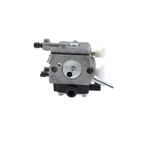 Chainsaw carburetor vacuum - chainsaw,