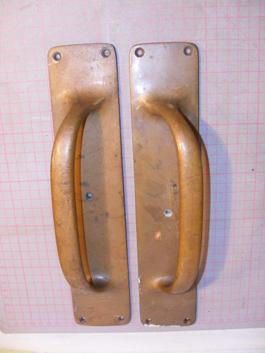 Original large solid - x,