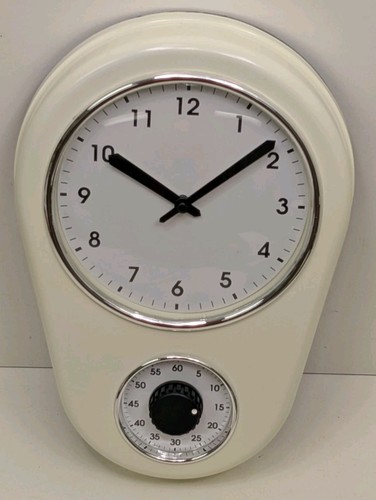 Nib vintage retro kitchen - vintage,