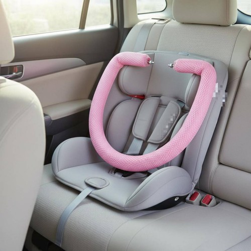 Full surround seat guard - full,