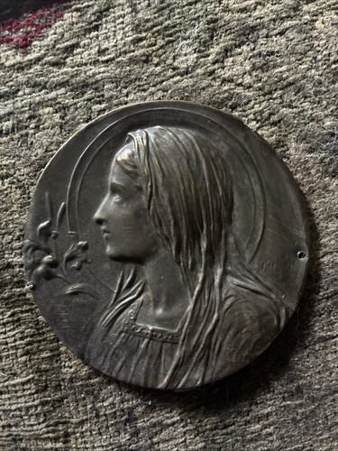 Art nouveau small - art,