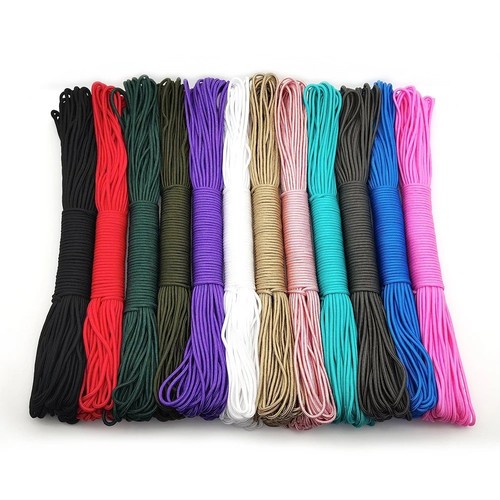 Heavy duty clothes washing - duty,