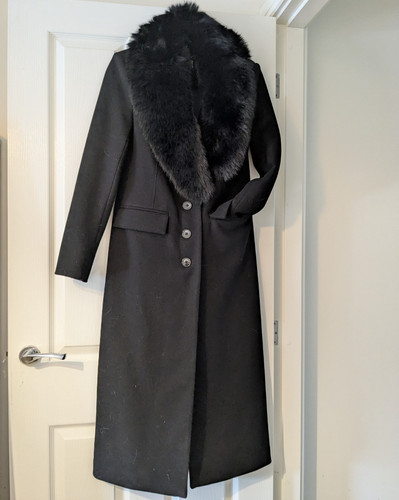 River island london - river, women’s