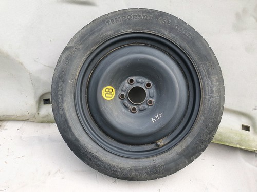 Ford mondeo mk4 - mondeo,