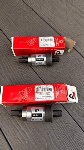 Lot bc73 bottom - of, 2x