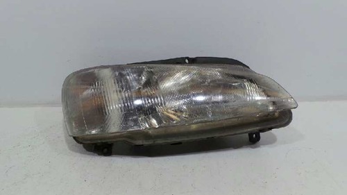 6205p4 right headlight - right,