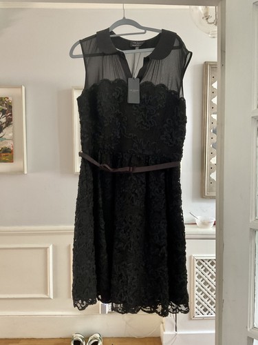 Beautiful ted baker - ted,