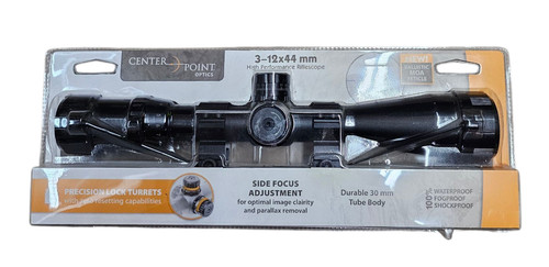 New original center point - new,
