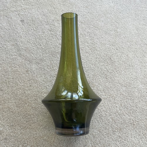 Vintage art vase tamara aladin - art,