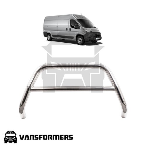 Peugeot boxer 2014 onwards - peugeot,