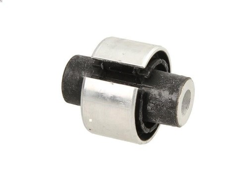 Mounting control trailing - mounting,, arm