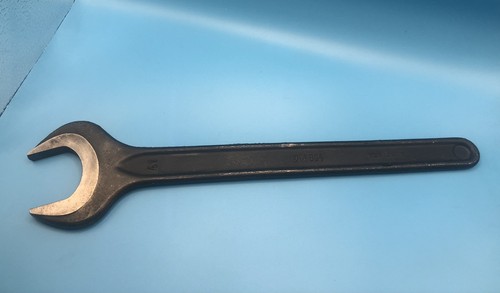 41mm open ended spanner - 41mm,