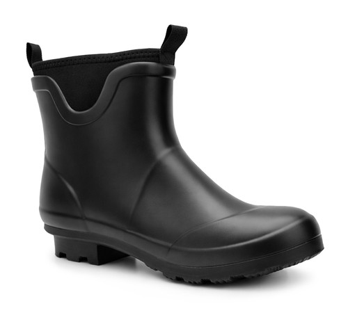 Womens waterproof neoprene - womens,