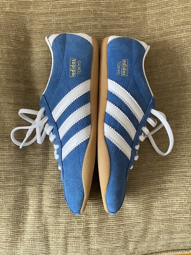 Adidas originals tokyo shoes - originals,