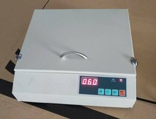 Mini exposure unit for - exposure,